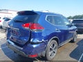 2019 Nissan Rogue — photo 4 of 17 | VIN JN8AT2MT8KW268102
