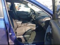 2019 Nissan Rogue — photo 5 of 17 | VIN JN8AT2MT8KW268102