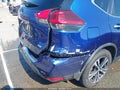 2019 Nissan Rogue — photo 6 of 17 | VIN JN8AT2MT8KW268102