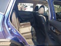 2019 Nissan Rogue — photo 8 of 17 | VIN JN8AT2MT8KW268102