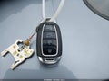 2021 Hyundai Kona — photo 11 of 16 | VIN KM8K5CA54MU689489
