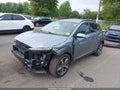 2021 Hyundai Kona — photo 2 of 16 | VIN KM8K5CA54MU689489