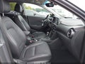 2021 Hyundai Kona — photo 5 of 16 | VIN KM8K5CA54MU689489