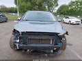 2021 Hyundai Kona — photo 6 of 16 | VIN KM8K5CA54MU689489