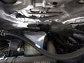 2022 Ford F-350 — photo 9 of 15 | VIN 1FTRF3B62NEG28368