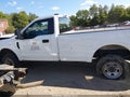 2022 Ford F-350 — photo 14 of 15 | VIN 1FTRF3B62NEG28368