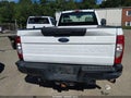 2022 Ford F-350 — photo 15 of 15 | VIN 1FTRF3B62NEG28368