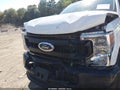 2022 Ford F-350 — photo 11 of 15 | VIN 1FTRF3B62NEG28368