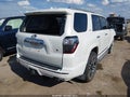 2019 Toyota 4Runner — photo 4 of 19 | VIN JTEZU5JR3K5200457