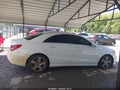 2016 Mercedes-Benz CLA-Class — photo 13 of 16 | VIN WDDSJ4GB9GN299768