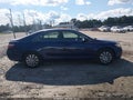 2007 Toyota Camry — photo 13 of 16 | VIN 4T1BE46KX7U122731