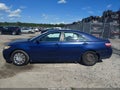 2007 Toyota Camry — photo 14 of 16 | VIN 4T1BE46KX7U122731
