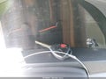 2007 Toyota Camry — photo 11 of 16 | VIN 4T1BE46KX7U122731
