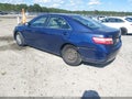 2007 Toyota Camry — photo 3 of 16 | VIN 4T1BE46KX7U122731