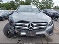 2019 Mercedes-Benz GLC-Class — photo 12 of 18 | VIN WDC0G4KB4KF660263