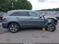 2019 Mercedes-Benz GLC-Class — photo 13 of 18 | VIN WDC0G4KB4KF660263