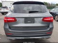 2019 Mercedes-Benz GLC-Class — photo 16 of 18 | VIN WDC0G4KB4KF660263