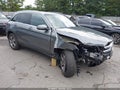2019 Mercedes-Benz GLC-Class — photo 1 of 18 | VIN WDC0G4KB4KF660263
