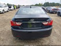 2013 Hyundai Sonata — photo 16 of 17 | VIN 5NPEB4AC9DH718462