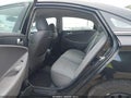 2013 Hyundai Sonata — photo 8 of 17 | VIN 5NPEB4AC9DH718462