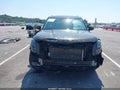 2021 Kia Telluride — photo 12 of 16 | VIN 5XYP3DHC7MG116730