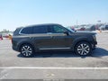 2021 Kia Telluride — photo 13 of 16 | VIN 5XYP3DHC7MG116730