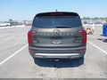 2021 Kia Telluride — photo 16 of 16 | VIN 5XYP3DHC7MG116730