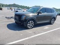 2021 Kia Telluride — photo 2 of 16 | VIN 5XYP3DHC7MG116730