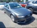 2013 Audi A4 — photo 1 of 11 | VIN WAUFFAFL5DN025501