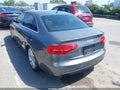 2013 Audi A4 — photo 3 of 11 | VIN WAUFFAFL5DN025501