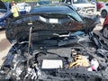 2025 Kia Niro — photo 10 of 18 | VIN KNDCR3LE5S5303275