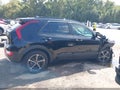 2025 Kia Niro — photo 13 of 18 | VIN KNDCR3LE5S5303275