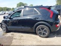 2025 Kia Niro — photo 14 of 18 | VIN KNDCR3LE5S5303275