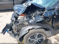 2025 Kia Niro — photo 18 of 18 | VIN KNDCR3LE5S5303275