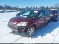 2009 Honda CR-V — photo 2 of 18 | VIN 3CZRE48579G706496