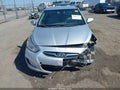 2012 Hyundai Accent — photo 13 of 17 | VIN KMHCT4AE7CU169690