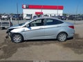 2012 Hyundai Accent — photo 15 of 17 | VIN KMHCT4AE7CU169690