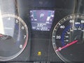 2012 Hyundai Accent — photo 16 of 17 | VIN KMHCT4AE7CU169690
