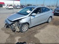 2012 Hyundai Accent — photo 2 of 17 | VIN KMHCT4AE7CU169690