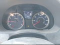 2012 Hyundai Accent — photo 7 of 17 | VIN KMHCT4AE7CU169690
