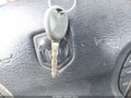 2002 Dodge Ram 1500 — photo 11 of 11 | VIN 1D7HU18Z72J184758