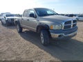 2002 Dodge Ram 1500 — photo 1 of 11 | VIN 1D7HU18Z72J184758