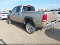 2002 Dodge Ram 1500 — photo 3 of 11 | VIN 1D7HU18Z72J184758