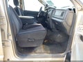 2002 Dodge Ram 1500 — photo 5 of 11 | VIN 1D7HU18Z72J184758