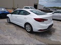 2020 Hyundai Elantra — photo 3 of 18 | VIN 5NPD74LF0LH613909