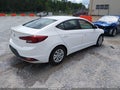 2020 Hyundai Elantra — photo 4 of 18 | VIN 5NPD74LF0LH613909