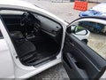 2020 Hyundai Elantra — photo 5 of 18 | VIN 5NPD74LF0LH613909
