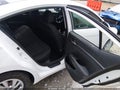2020 Hyundai Elantra — photo 8 of 18 | VIN 5NPD74LF0LH613909
