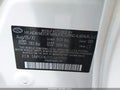 2020 Hyundai Elantra — photo 9 of 18 | VIN 5NPD74LF0LH613909