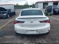 2022 Acura ILX — photo 16 of 16 | VIN 19UDE2F80NA007464
